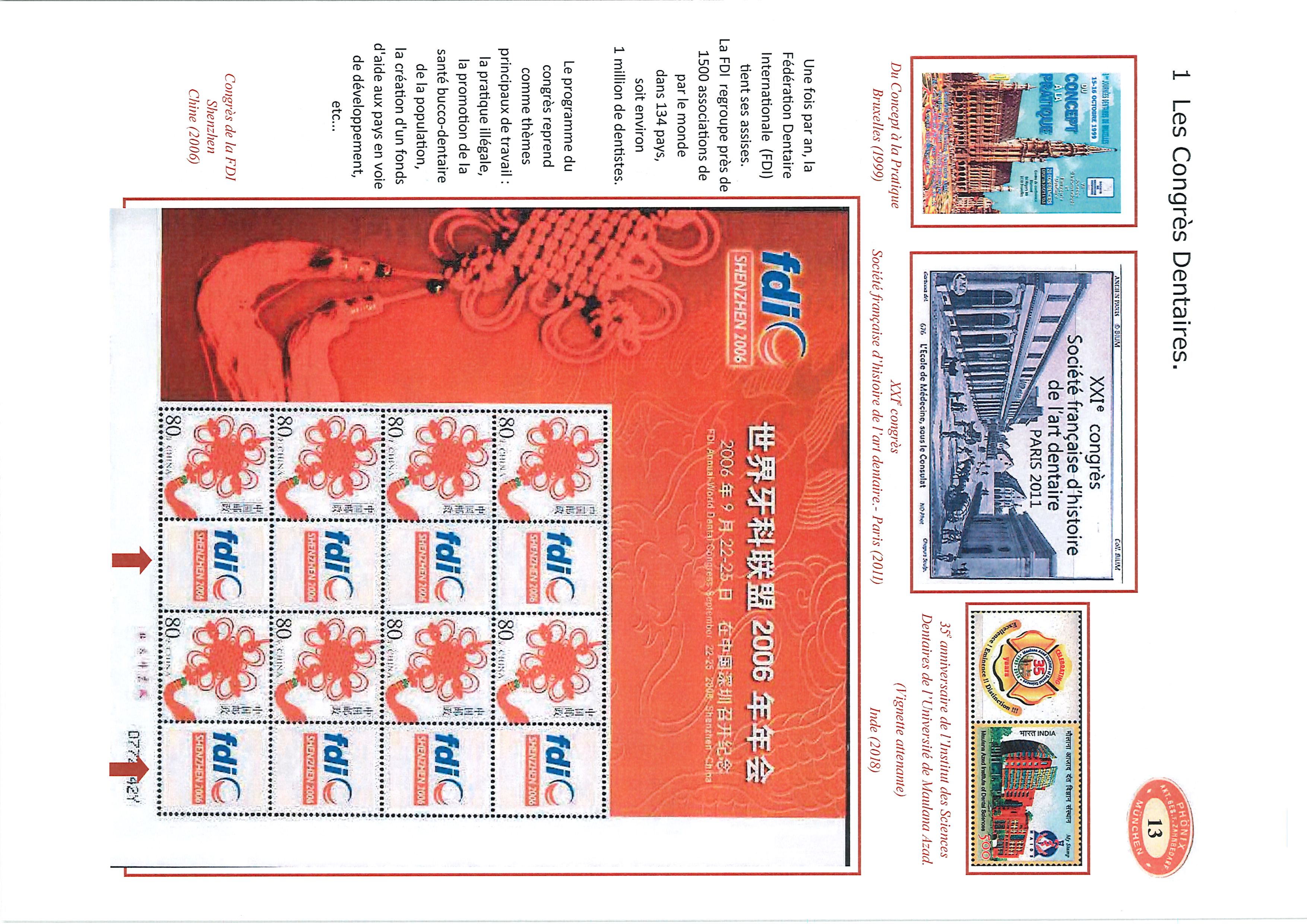 L Erinnophilie à la croisée des chemins_0013.jpg